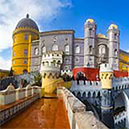 Portuguese (European)