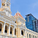 Vietnamese (Southern)