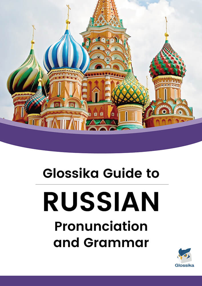 Learn how to construct Russian sentences and recognize tenses, conjugation & word endings. Learn how to construct Russian sentences and recognize tenses, conjugation & word endings.