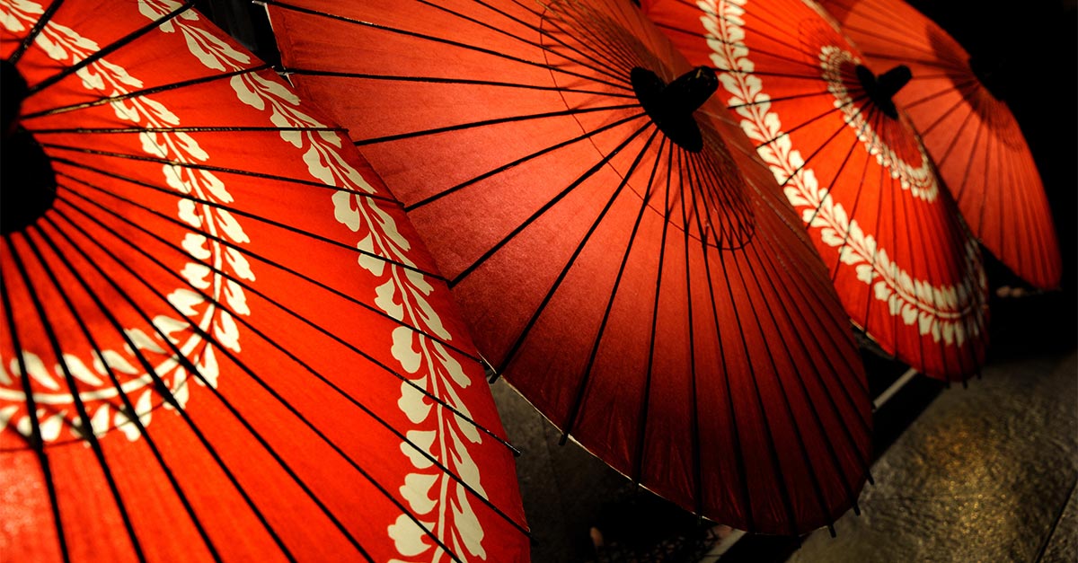 Learn To Speak Hakka Online Training Glossika Learn To Speak Hakka Online Training Glossika